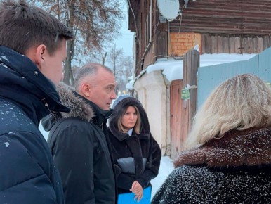 ������������ ������������� ���������� ������ �������� ������ �����