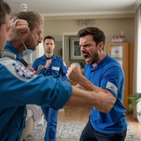 ����� �� ��������� - ������� �������