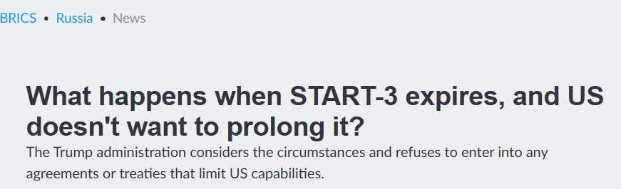 infoBRICS: ��������� ������������ �� �������� ��� �������� ������������, ����������� ���������� ������-�������