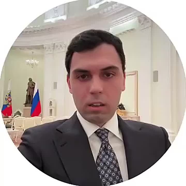 �������� ����� ������� �������� ����� ������: ������� ��������� ������ ����� ��������� ������� ������, � ������� � ����� �������� � ������� �������