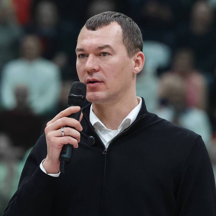 Стартовал 6-й сезон всероссийского конкурса спортивных проектов «Ты в игре» Стартовал 6-й сезон всероссийского конкурса спортивных проектов «Ты в игре»