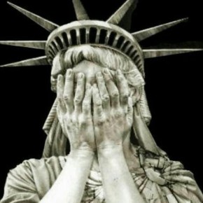 "����� �������� �� �����, � ������"