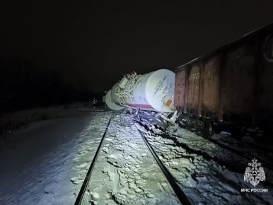 � ������������ ������ ��������� ���� � ����� 4 ������� ��������� ������