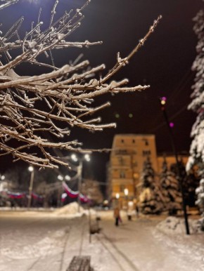 �������� ������������ � � ����� ������