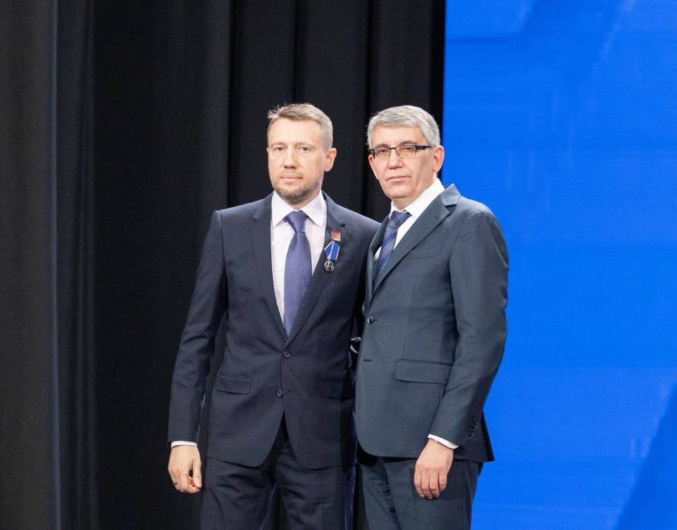 ���������� �������� ������� �������� ������������ ��������� Fonbet ��������� ���������� ������� �������� �������� �������