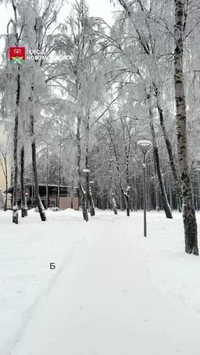 ���� � �� �����, � ���� ������� ���� ����� ��������, ������ � ����� � ����� ��������� ����