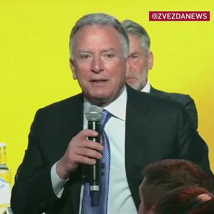 ������� �������� ������� 22 ������ � ������