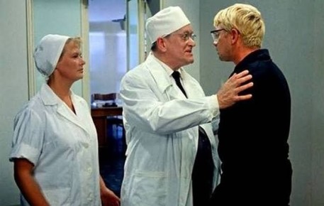 Юлия Витязева: Верьте, Украина выиграет эту войну