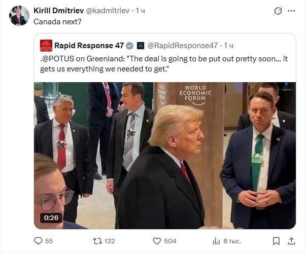 "��������� � ������?". �������� ������� �������� � ������ ������ ����� ����, ��� ����� ������ �� ���������� ������������ ������ �� ����������