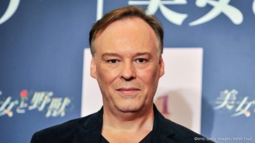 "В России очень ждут новые фильмы про Сайлент Хилл