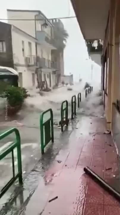 ������ "�����" ������ �� ������� � ����� ��� �������� ������������ ����