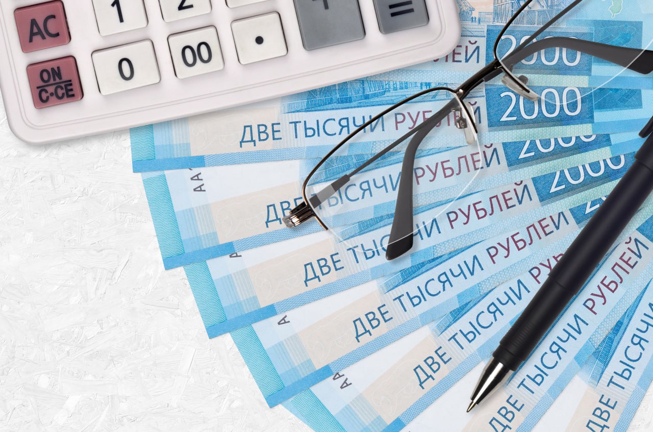 В феврале 2026 года пенсии повысят трём категориям граждан