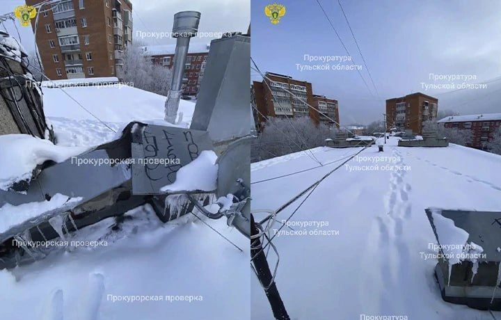 � ������������ �������� ���� �� ��. ��������� ��������� �����������