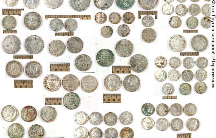 ���� �������� ������� ����� �� ����� �������� �� � ����