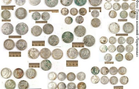 ���� �������� ������� ����� �� ����� �������� �� � ����