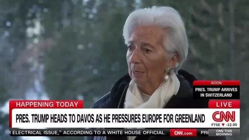 ������� ������: ������ ���������� ���������������� ���� ������� �������, ���� ������ ������� � ������, ��� ��� ����� �������, ����� ����� �������� ��������������