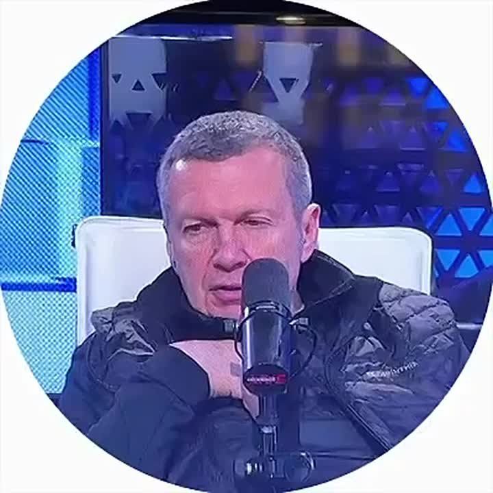 ������ ����! �� ��������Live � �����FM � ����� ���������� �������� ��������� � ������ � ������� �������