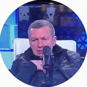 ������ ����! �� ��������Live � �����FM � ����� ���������� �������� ��������� � ������ � ������� �������