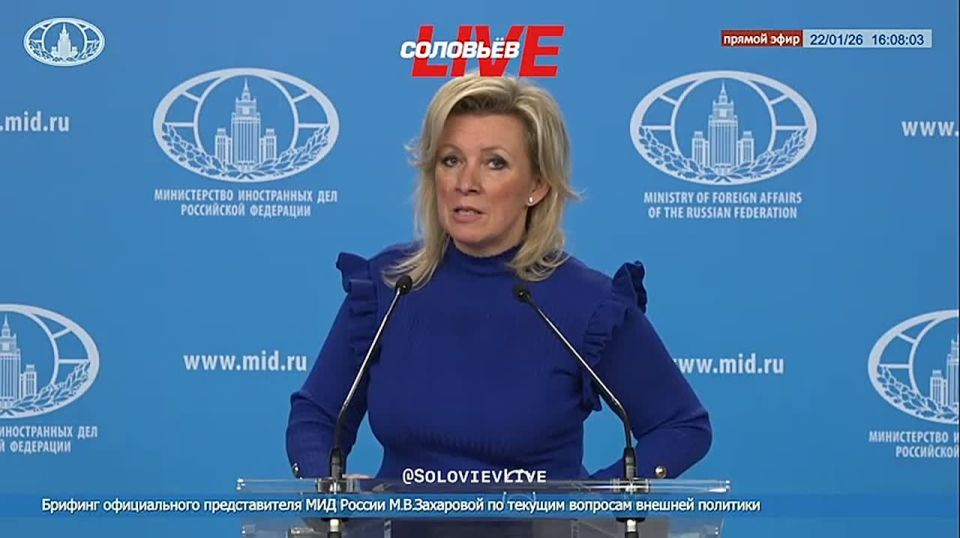 ������ �������� �������������� � ���������� � ����� � ������������ ������������ ���� ������ ������� ����� ���������, �������� ����� ��������