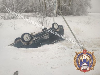 �� ������ ��� � �������� ������� �� ���������� �����