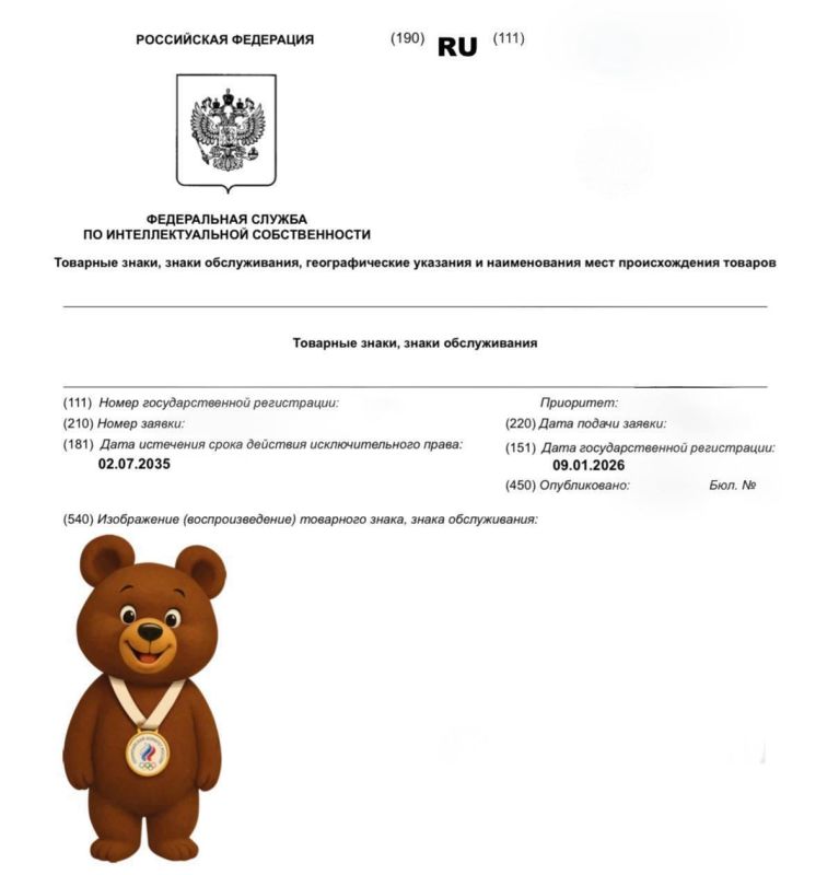 ����� ���������� ��������������� � � ���� ���������� �������� ������ �������� ������� ������