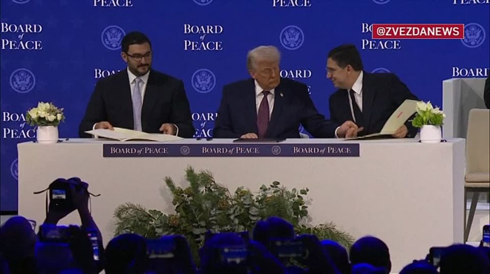 ����� �������� ����� ������ ����