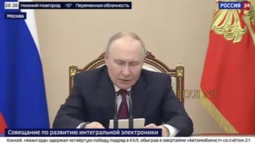 ����� - �� ��������� �� �������� ������������ �����������: