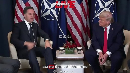 ����������� ��������� ���� ����� � ������� � ��������� ������� ������ ���������� ��� � ���, ��� ���� ����� �� ������ ���: