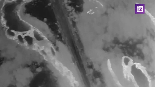 ���������� ������ ������� "��������" �� ���������������� ����� ����� ���� ����, ������������� ���, � ������� �������, �������� � ���������� ��