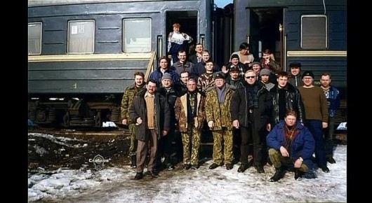 ��������� �������: � �����, 30 ��� �����, ����������, �������, ���������