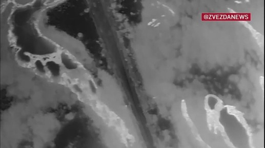 ���������� ������ ������� "��������" �� ���������������� ����� ����� ���� ����, ������� ���������� ���, � ������� �������, �������� � ���������� ��