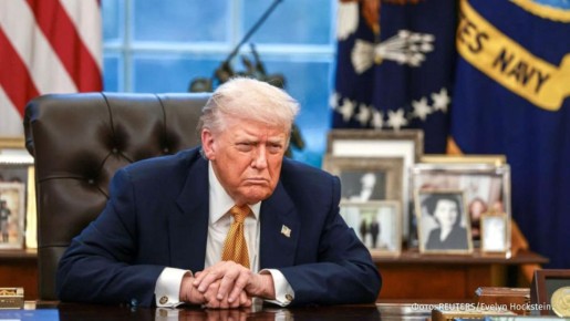 "��� ����� � ������������� ���������": ������� ����� ������, ��� � ���������� ���������� � ���������� �� ���� ��� ����� �������� �������� �� �������