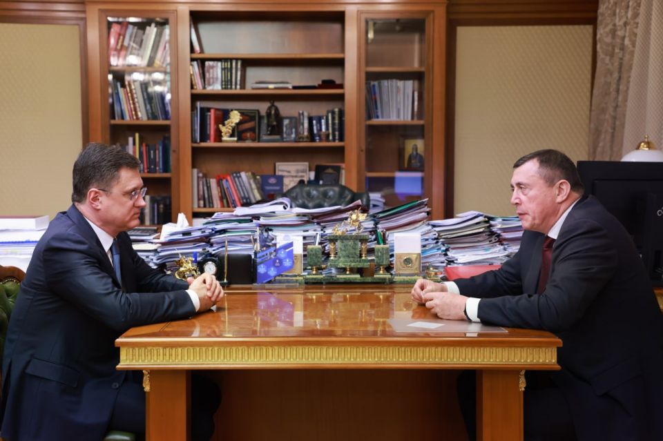 ��������� ����� ������ ������� � ������������ ����������� ������� �������� ���������