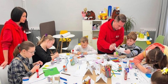 ����� ���������� ��������� ������ ����� ������-����� �� ����������� ��� ����� ���������� ���