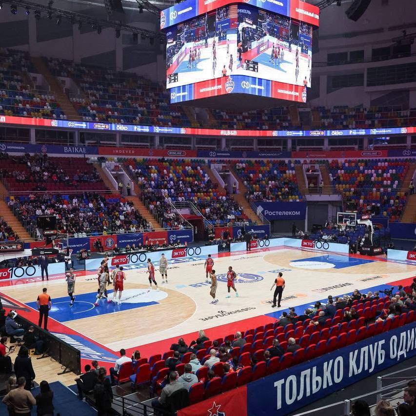 Стартовал 6-й сезон всероссийского конкурса спортивных проектов «Ты в игре» Стартовал 6-й сезон всероссийского конкурса спортивных проектов «Ты в игре»