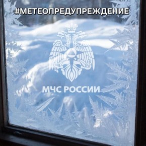 #�������������������. 23 ������ 2026 ���� �� ���������� �������� ������� ��������� ��������� �������������� ����������� ������� �� 5 �������� � ����� (�� ������ ��������� ������ �� ����������������� � ����������� ����������...