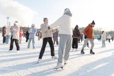 ��������� � ����� ��� �������� ������� � ����������� �� ������ "��������", "�����" � ����� ����� ������������ ��������� "�������" � ������