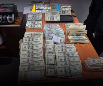 ���� � ��� ����������� ���� ���������� ��������������� �� ��������������� ��������� ������