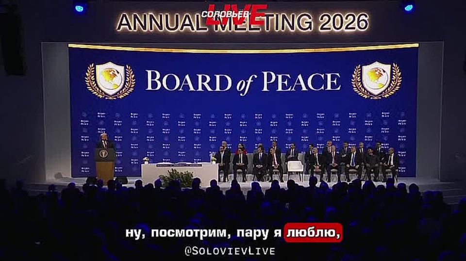 ������� ����� ������, ��� � ������� ���� ��������� ������ ��, ���� �� ����� � �������, � � ������� �� ����������� �����������, ��� ������ ���� ��, ��� ��� �� �� ����