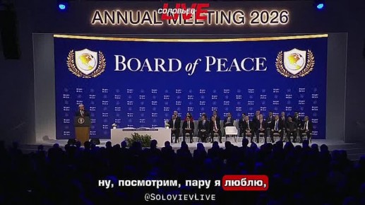 ������� ����� ������, ��� � ������� ���� ��������� ������ ��, ���� �� ����� � �������, � � ������� �� ����������� �����������, ��� ������ ���� ��, ��� ��� �� �� ����