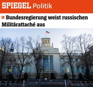 ������������ ������������� �������� ����������� �������� ������: �������� �������� � ������� ����������� �������� ������ ����������� ���������� �� ��������� � ������ � ����������� ������������