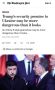 ������� ��������: �������� ������������, ������� ��������� ����� ������������ �����, ������ ��� ����� ��� - The Washington Post