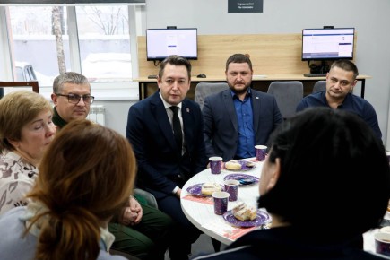 ������ �����: � ����� � ��������� ���������� ������� ������ ������ ��������� �������������� ������ 71�