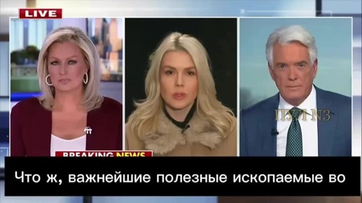 �����-��������� ������ ���� ������ � ��������, ��� ������ ����� ���������� ��-�� �������� ����������: