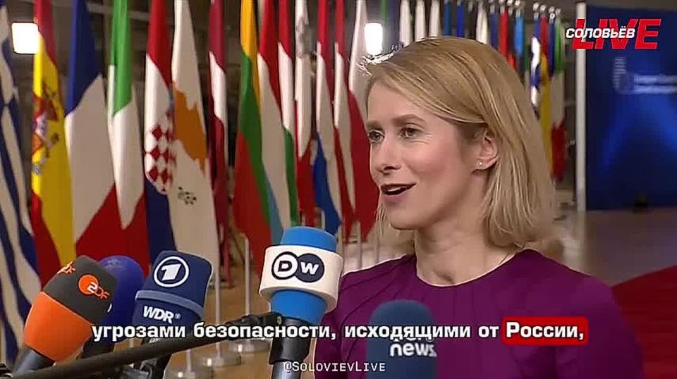 ����� ��������� ��������� ��� ������ ��������, ��� ��������� ��� � �� ��������� � � ��������� ��� �������� �� ����������� �� ������ �������: