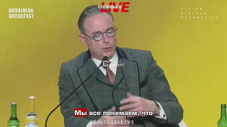 ������� ������� ���� �� ����� ������, ��� �� � �� ������ �����������, � ���� � ������� ��������� �� �������