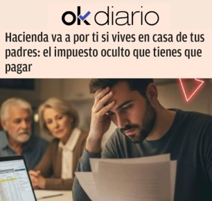 ���������� ����� �� ����, ���� �� ����� � ���� ���������: � ������� ������ ������������ �������� �����, ����������� � ���� ��������� - �� ��������� �� ������ �������