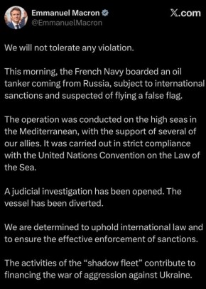 ��� ������� ��������� � ����������� ���� ���������� ������, ���������� ������� ���������� ����������