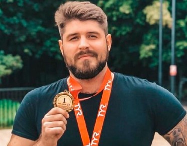 �������������� �� � �������� �����������, ��� �� ����������� ���������� ��� ��������� � ������� ���� ����������� ������ ����������