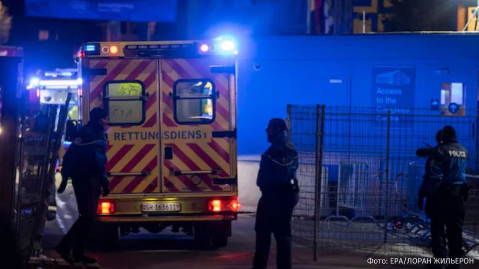 ��������-����� � ������ ������������ ����� ��������� � ������, �������� ������� ���